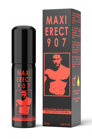 Maxi Erect 907 · Ruf · vue 2