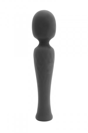 Vibromasseur wand rechargeable L’envoûteur Jacquie et Michel