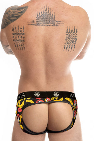Jock Bikini Banana · Anaïs for Men · vue 4
