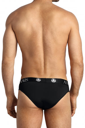 Slip Petrol · Anaïs for Men · vue 4