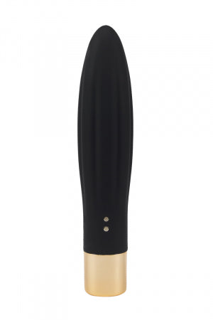 Vibro rechargeable Dakota · Litolu · vue 4