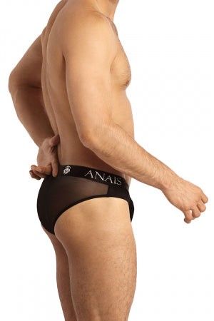 Slip Eros · Anaïs for Men · vue 4