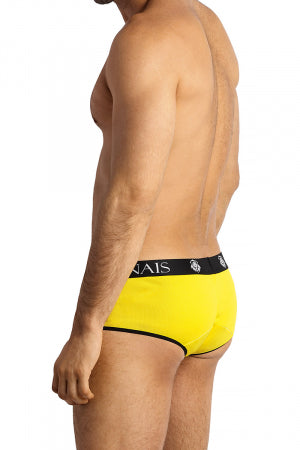 Shorty Tokio · Anaïs for Men · vue 4