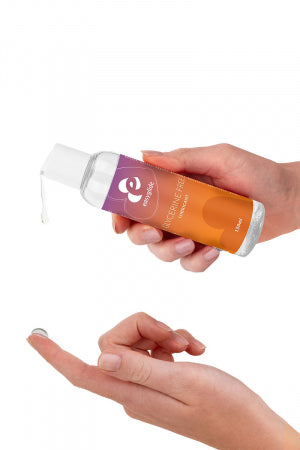 Lubrifiant sans glycérine 150ml · Easyglide · vue 3