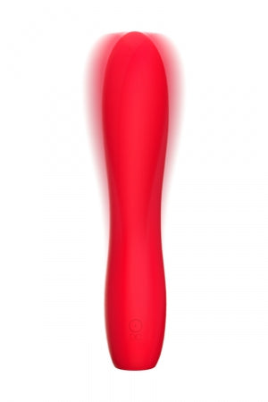 Mini vibro Romeo · Wooomy · vue 3