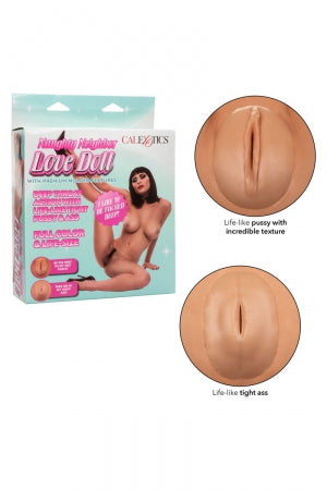 Poupée Naughty Neighbor Love Doll · Calexotics · vue 3