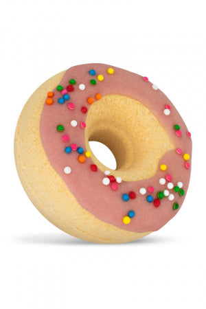 Bombe de bain Donut · EasyToys · vue 3