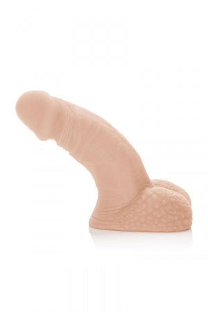 Penis au repos Packer Gear · Calexotics · vue 3