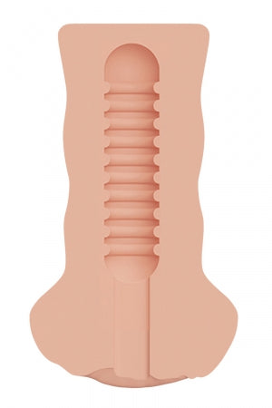 Masturbateur Fuck My Pussy Shake · Shake · vue 4
