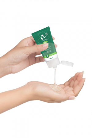 Lubrifiant Bio et Naturel à l'Aloë vera 100ml · Easyglide · vue 4