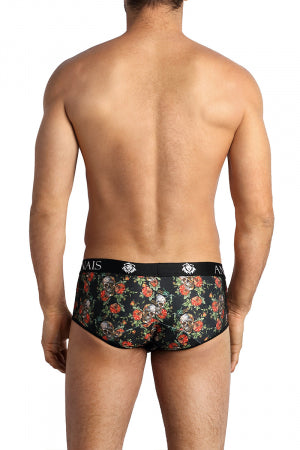 Shorty Power · Anaïs for Men · vue 4