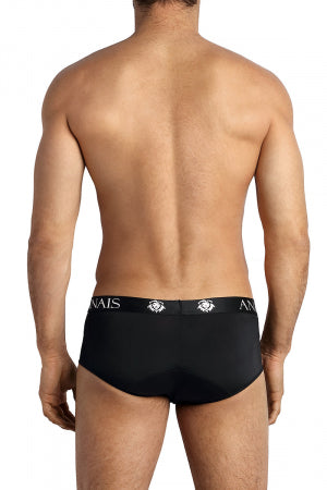 Shorty Petrol · Anaïs for Men · vue 4