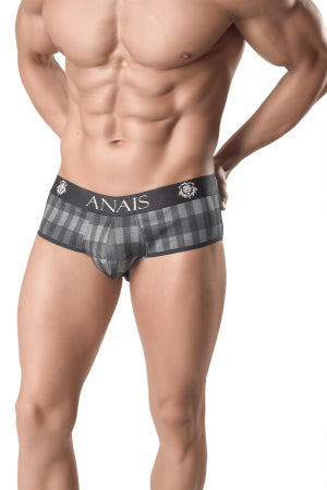 Jock Bikini Aegis · Anaïs for Men · vue 2