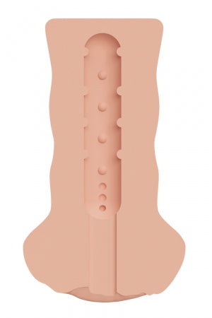 Masturbateur Real Mature Pussy Shake · Shake · vue 4