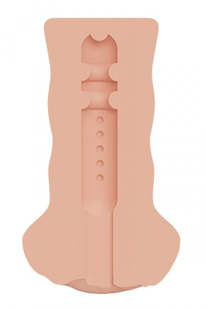 Masturbateur Real Tight Pussy Shake · Shake · vue 4