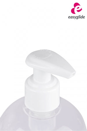 Lubrifiant anal 500 ml · Easyglide · vue 2