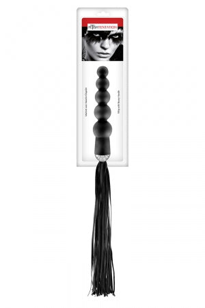 Martinet chapelet anal · Fetish Tentation · vue 3