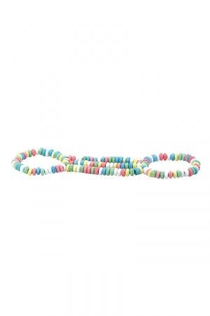 Menottes en bonbons · Spencer & Fleetwood · vue 2