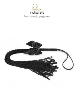 Fouet Lilly · Bijoux Indiscrets · vue 3