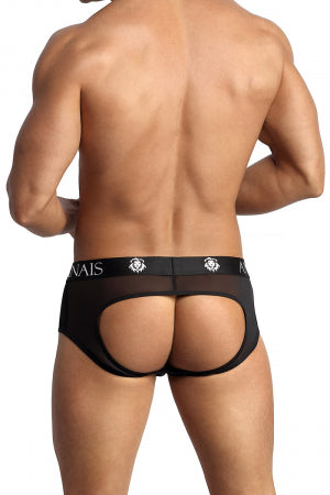 Jock Bikini Eros · Anaïs for Men · vue 4