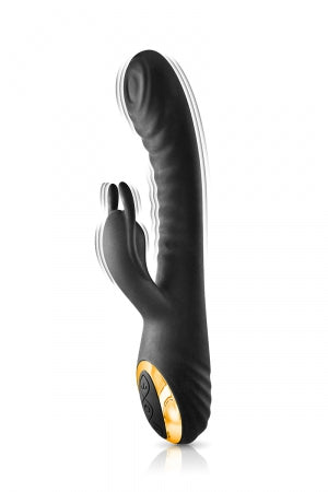 Vibro Rabbit My Maharani · Black Empire · vue 4