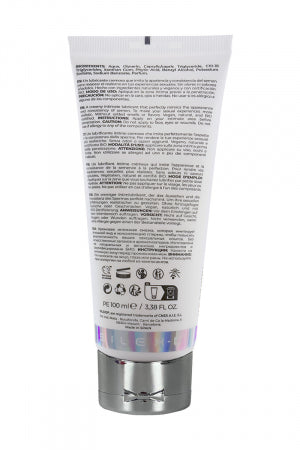 Lubrifiant Bio Milky 100ml · SilexD · vue 2