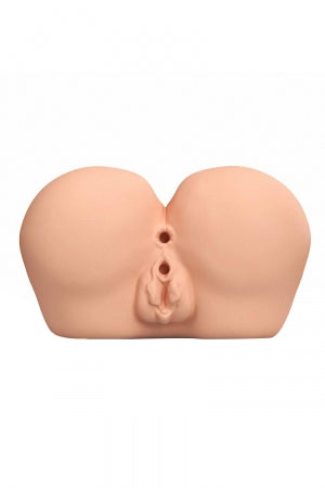 Fessier Kim Big Ass and Pussy 12,7kg Shake · Shake · vue 4