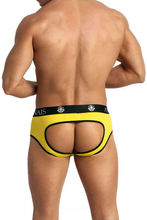 Jock Bikini Tokio · Anaïs for Men · vue 4