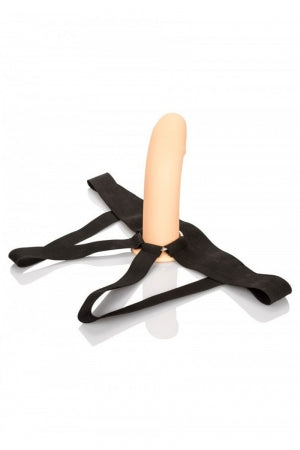 Extenseur de pénis et Jock Strap · Calexotics · vue 4