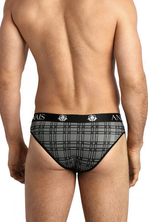 Slip Balance · Anaïs for Men · vue 4