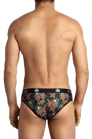 Slip Power · Anaïs for Men · vue 4