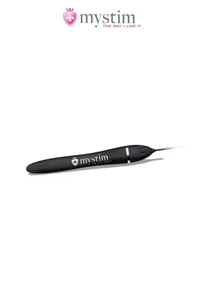 Chauffage pour masturbateur Mystim, accessoire idéal pour vos poupées sexuelles disponible chez LollyDoll