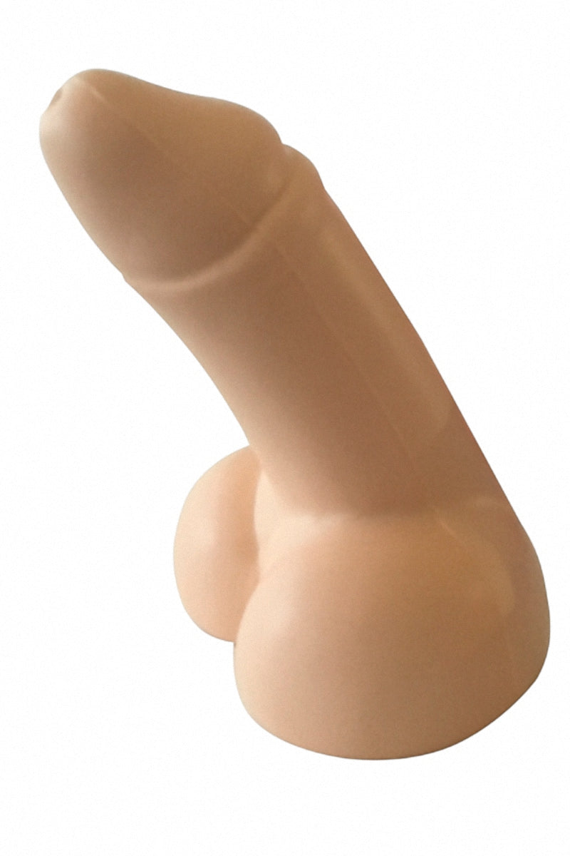 Sexe masculin anti-stress Stress Willie Spencer et Fleetwood