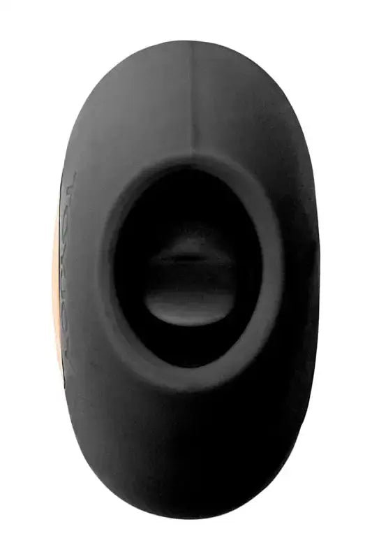 Stimulateur clitoridien Diva Mini Tongue le plaisir à l'état pur LollyDoll