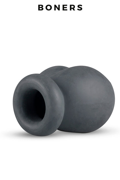 Ballstretcher en silicone liquide Ball Pouch Boners