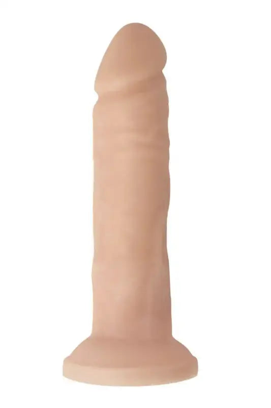 Penis interchangeable du Masturbateur buste homme