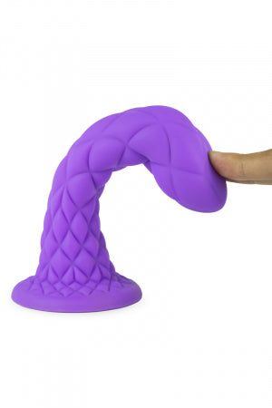 Gode Dreamy violet Fantasy Collection · SilexD · vue 2