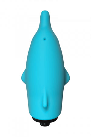 Mini vibro Flippy · Adrien Lastic · vue 2