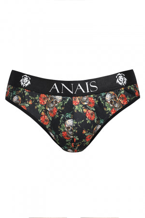 Slip Power · Anaïs for Men · vue 2