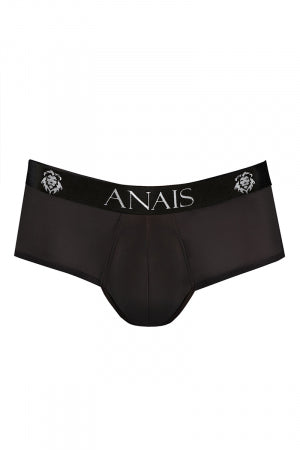 Jock bikini Petrol · Anaïs for Men · vue 2