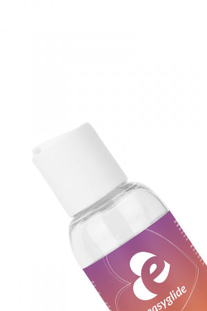 Lubrifiant sans glycérine 150ml · Easyglide · vue 2