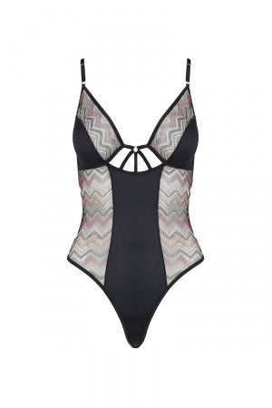 Body string Lagerta · Casmir · vue 2