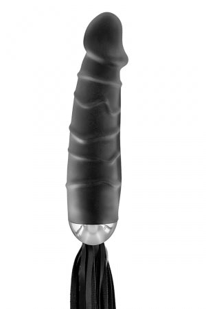 Martinet gode · Fetish Tentation · vue 2
