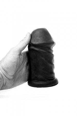 Masturbateur Daddy · All Black · vue 2
