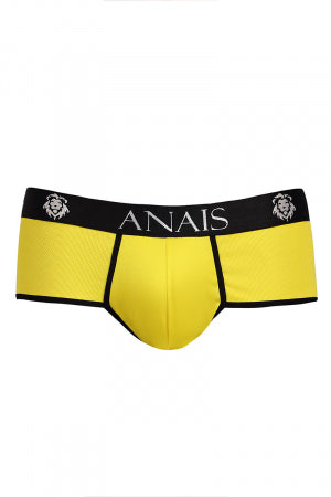 Shorty Tokio · Anaïs for Men · vue 2