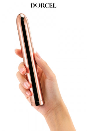 Vibro Pink Lady 2.0 · Dorcel · vue 2