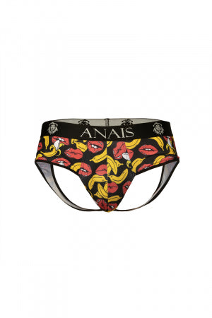 Jock Bikini Banana · Anaïs for Men · vue 2