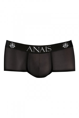 Shorty Petrol · Anaïs for Men · vue 2