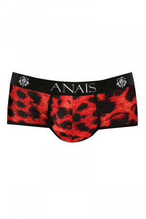 Shorty Savage · Anaïs for Men · vue 2