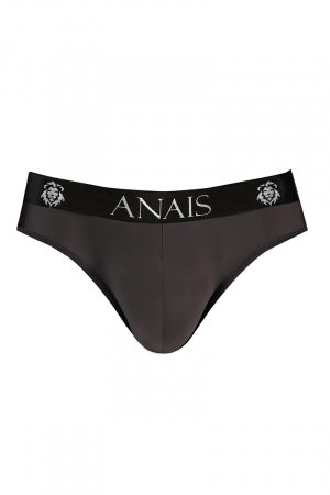 Slip Petrol · Anaïs for Men · vue 2